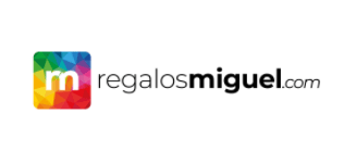 -5€ descuento para tu compra de +100€