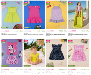 Todo al 70% DTO en Prenatal