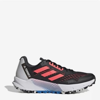 Zapatillas Adidas TERREX AGRAVIC FLOW 2 por solo 47€