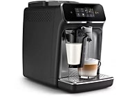 Philips EP2339 - Volautomatische Espressomachine voor €352 + 100 Ing punten