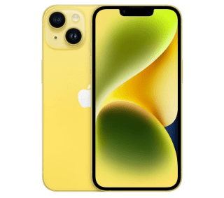 APPLE Iphone 14 128GB por solo 739€