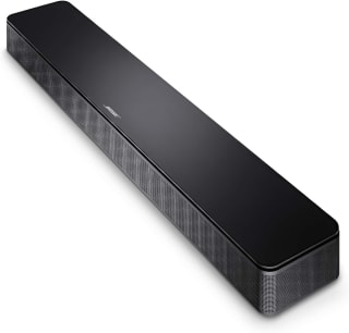 Bose Soundbar TV Speaker voor €189,99 bij Amazon