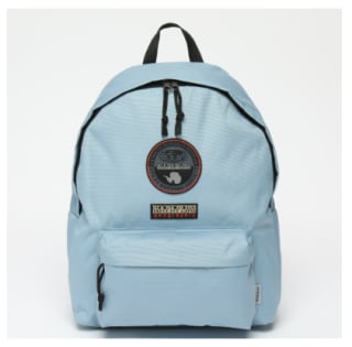 Mochila Napapijiri Holi por 28.99€