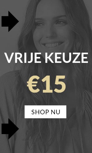 Tot 88% korting bij Bon'A Parte