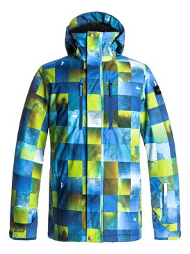 -20% extra korting op de uitverkoop bij aankoop van 3 producten + 10% extra dmv code