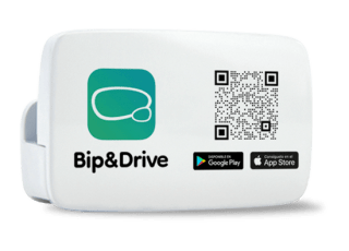 Bip&Drive 2 Via T por 21,80€