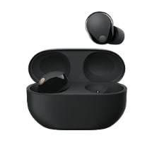 Écouteurs sans Fil Sony WF-1000XM5 (Frontaliers Suisse) à 235,95€