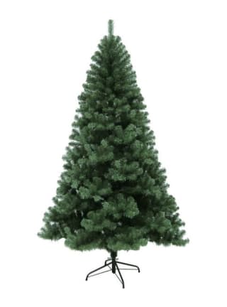Àrbol navideño con descuento por $62.980