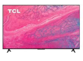 Smart TV TCL 55" 4K UHD TV por $5,799 en Linio