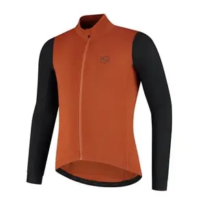 €20 korting op je bestelling bij Futurumshop