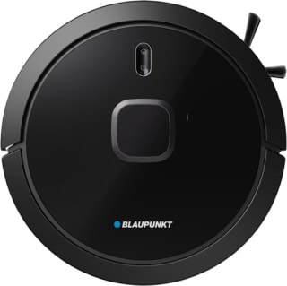 Blaupunkt Bluebot Precision robotstofzuiger voor €139 bij Bol