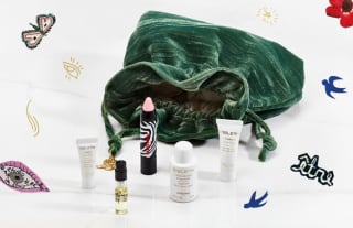 Tratamiento Sisley gratis con compra y 30% dto