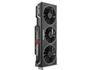 XFX Radeon RX 6950 XT, 16GB, MERC319 voor €619 bij Amazon