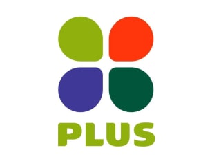 Gratis levering van je bestelling via Plus