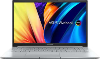 ASUS VivoBook Pro 15 OLED K6502ZC-LP037W voor €871,20 bij Bol.com