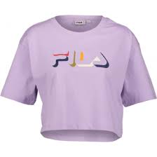 FILA - Camiseta Boituva por 10€