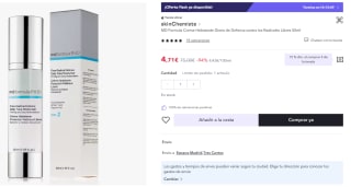 Hasta 77% descuento en productos especiales piscina. No te pueden faltar grandes ofertas