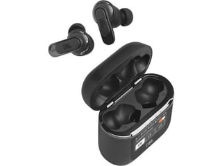 JBL Tour Pro 2 draadloze Bluetooth-oordopjes voor €107 bij de MediaMarkt