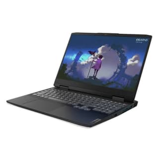 Lenovo IdeaPad Gaming 3 15IAH7 por 610,30€