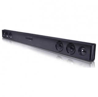 Barra de Sonido LG SJ3 por 105.78€