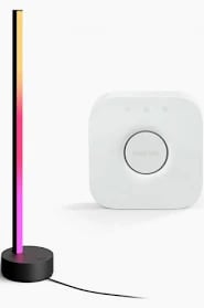 Bundel: Signe gradient tafellamp + Hue Bridge voor €219,95 dmv code bij Tink