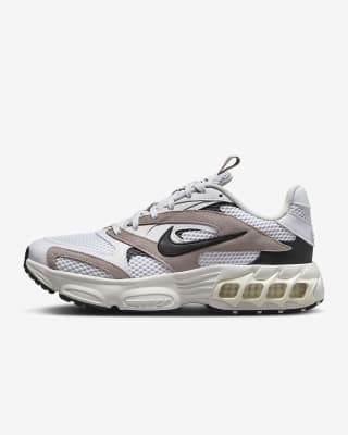 Zapatillas para Mujer Nike Air Zoom Fire por 58.48€