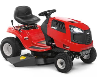 Tractor cortacésped por 1.317,50€