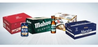 -5€ de Descuento directo por compra de 22€ en Carrefour.