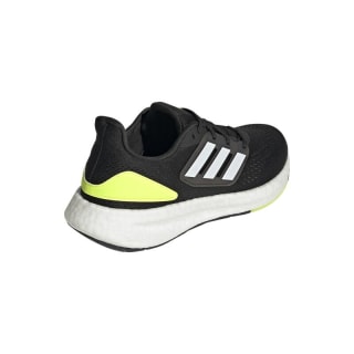 Zapatillas Adidas Pureboost H running hombre por 29,99€