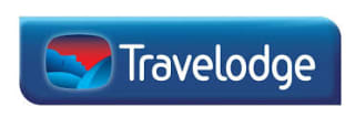 Grab rooms as low as £35 near airports from Travelodge