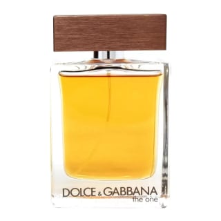 Perfume Dolce & Gabbana The One 100ml por $999 en Costco