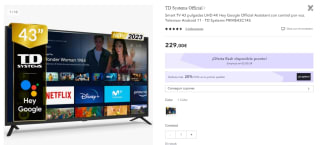 Ofertazas Miravia hasta 70% descuento en Summer Sales preciazos y 20€ por compra Revolut