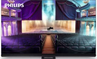 Philips 65OLED908/12 voor 1999 euro