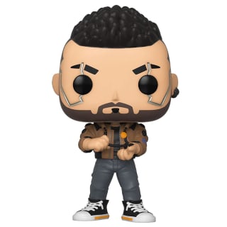 Figuras de Funko Pop desde 6,95€ El Corte Ingles