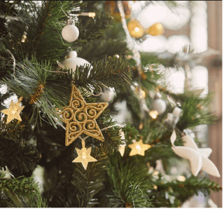 2°Unidad al 70% Descuento Navidad en Supermercado Carrefour