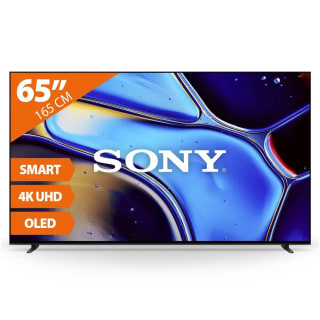 Sony Bravia K-65XR84 voor €2.159,20 bij Expert