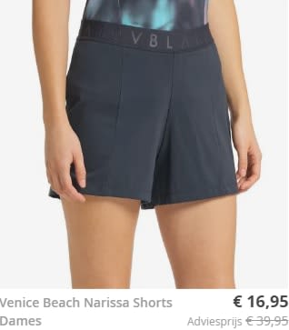 Tot 72% korting in de wintersale bij Pluto Sport