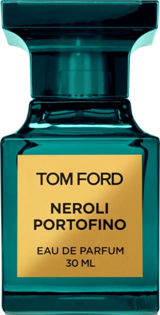 Tom Ford Neroli Portofino 30ml eau de parfum voor €100,94 bij Bol