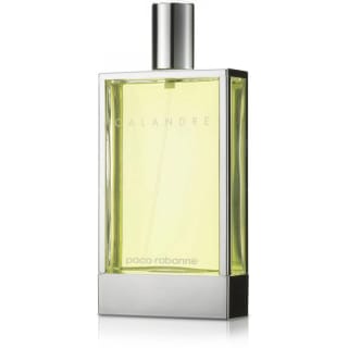 Perfume Feminino da Paco Rabanne Calandre de 100ml - R$ 419,00