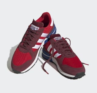 Calzado Adidas Treziod 2 Originals por 43,95€