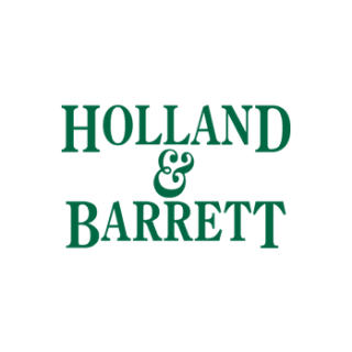 3 halen 1 betalen bij Holland & Barrett