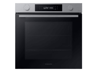 Horno Dual Cook NV7B4450VAS/U3 por 449,10€ desde la App