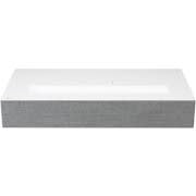 LG HU85LS beamer voor €2.999 bij Coolblue