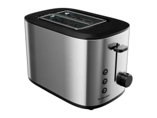 Tostadora con doble ranura 980 W 12,99€