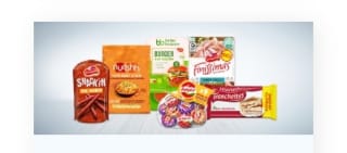 -3€ de Descuento directo por compra de 12€ Carrefour.