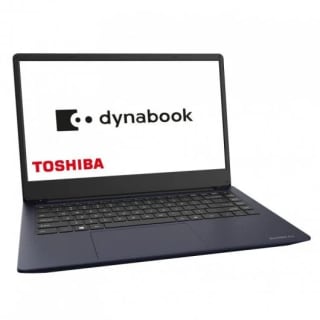 Dynabook Toshiba Satellite Pro C40-G-13B Intel Core i3-10110U/8GB/256GB SSD/14" por 379€