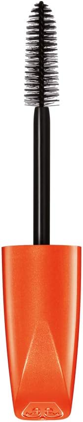 Rimmel London Scandal'Eyes Reloaded - Extreme Black Mascara voor €4,30 bij Amazon