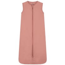 50% korting op Prénatal slaapzakken