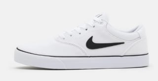 Nike SB Chron 2 Unisex Sneakers vanaf €29,95 bij Zalando