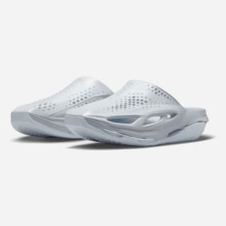 Zuecos Nike x MMW 008 por solo 37,99€